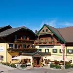 Hotel Landgasthof Altwirt