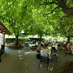 Landgasthof Altwirt 3* Seeham