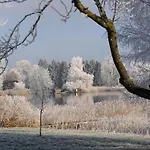Landgasthof Altwirt Seeham