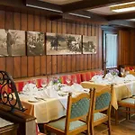 Landgasthof Altwirt Hotel Seeham