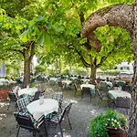 Landgasthof Altwirt 3* Seeham