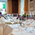 Landgasthof Altwirt Hotel