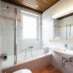 Landgasthof Altwirt Hotel Seeham