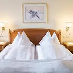 Landgasthof Altwirt 3* Seeham