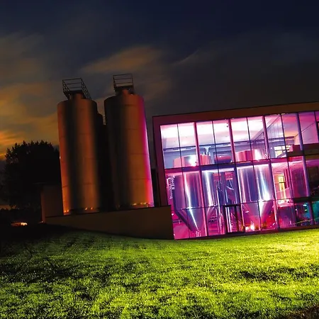 Landgasthof Altwirt Hotel 3*