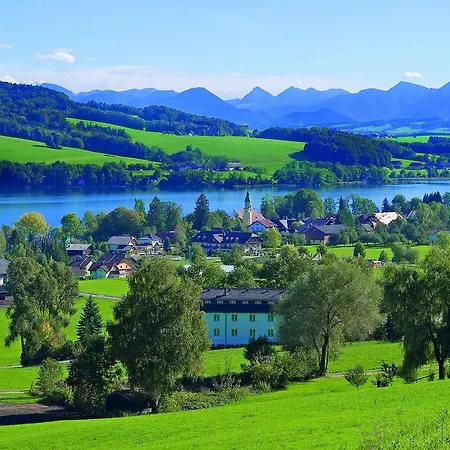 Landgasthof Altwirt