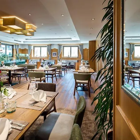 Landgasthof Altwirt 3*