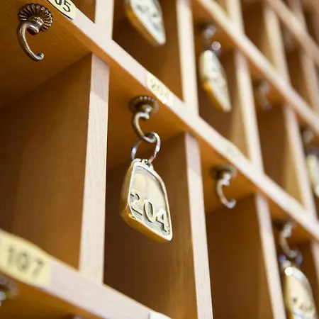 Landgasthof Altwirt Seeham