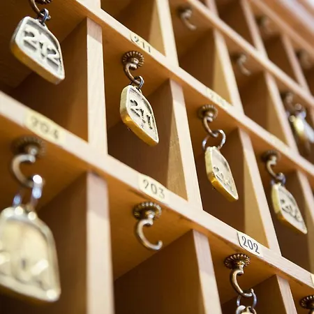 Hotel Landgasthof Altwirt