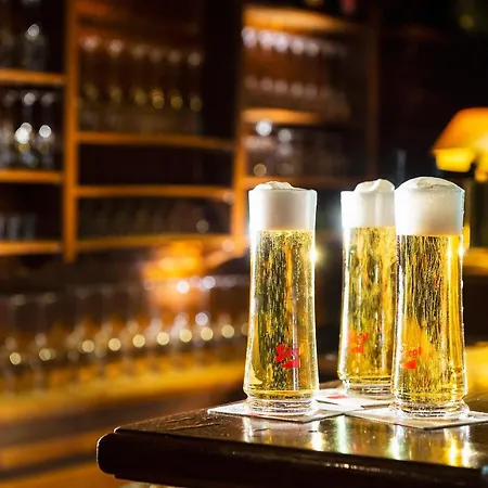 Landgasthof Altwirt 3*