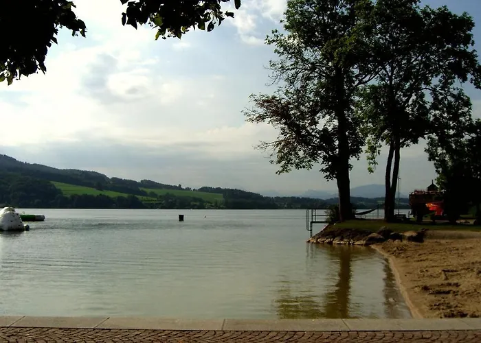 Landgasthof Altwirt Hotel 3*