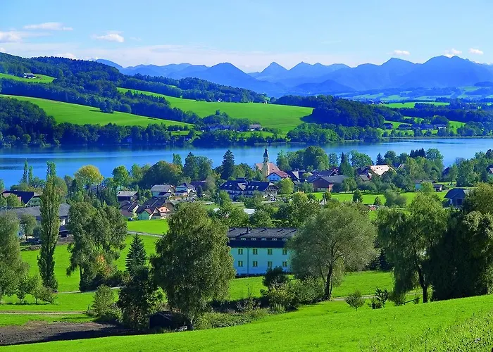 Landgasthof Altwirt